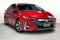 2018 Toyota Prius Prime Advanced