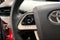 2018 Toyota Prius Prime Advanced