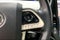 2018 Toyota Prius Prime Advanced