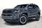 2025 Toyota 4Runner Hybrid TRD Off Road