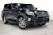 2013 Lexus LX 570 570
