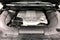 2013 Lexus LX 570 570