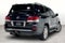 2013 Lexus LX 570 570