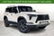 2025 Lexus GX 550 Overtrail
