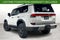 2025 Lexus GX 550 Overtrail