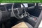 2025 Lexus GX 550 Overtrail