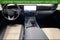 2025 Lexus GX 550 Overtrail