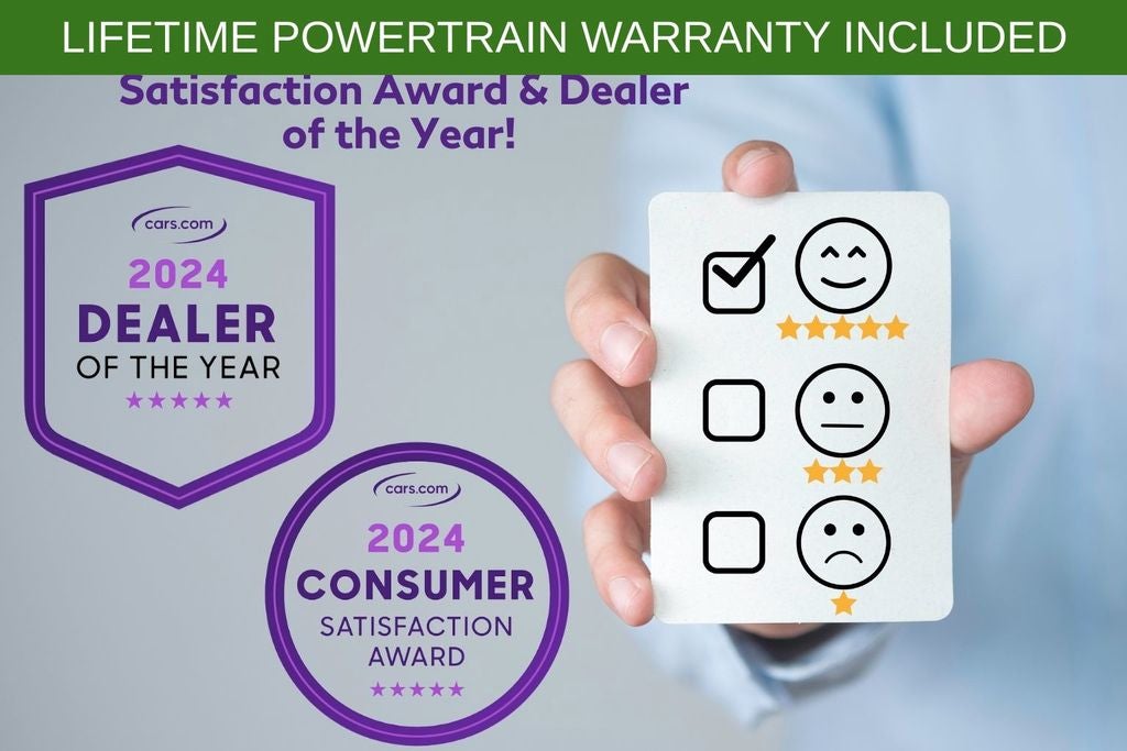 2025 Lexus GX 550 Overtrail