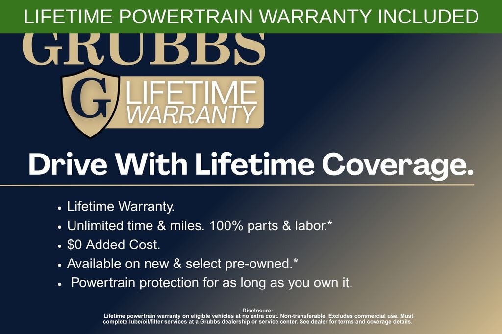 2025 Lexus GX 550 Overtrail