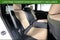 2025 Lexus GX 550 Overtrail