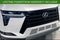 2025 Lexus GX 550 Overtrail