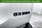 2025 Lexus GX 550 Overtrail