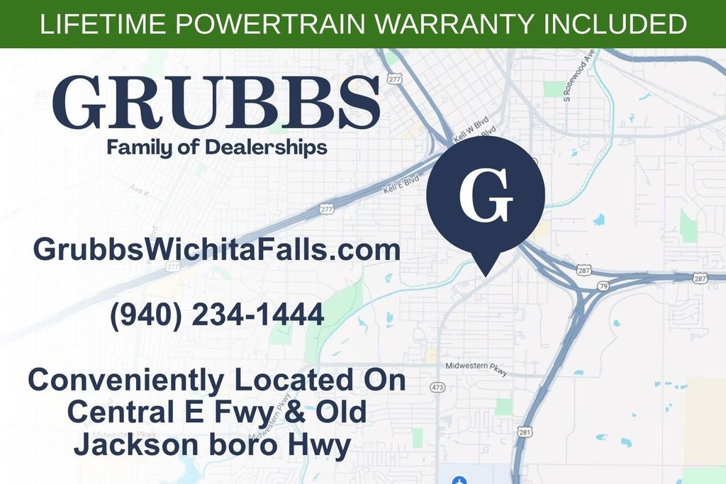 2025 Lexus GX 550 Overtrail