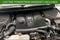 2025 Lexus GX 550 Overtrail