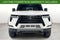 2025 Lexus GX 550 Overtrail