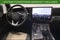 2025 Lexus GX 550 Overtrail