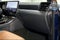2024 Lexus GX 550 Luxury+