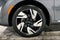 2024 Kia Soul GT-Line