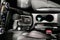 2024 Kia Soul GT-Line