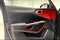 2024 Kia Soul GT-Line