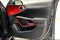 2024 Kia Soul GT-Line