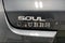 2024 Kia Soul GT-Line