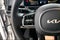 2026 Kia Carnival MPV LXS