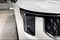 2026 Kia Carnival MPV LXS