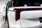 2026 Kia Carnival MPV LXS