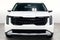 2026 Kia Carnival MPV LXS