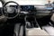2026 Kia Carnival MPV Hybrid LXS