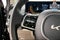2026 Kia Carnival MPV Hybrid LXS