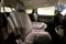 2026 Kia Carnival MPV Hybrid LXS
