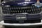 2026 Kia Carnival MPV Hybrid LXS