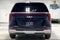 2026 Kia Carnival MPV Hybrid LXS