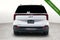 2025 Kia Carnival MPV SX