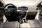2019 Kia Sportage SX Turbo