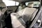 2019 Kia Sportage SX Turbo