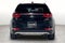 2019 Kia Sportage SX Turbo