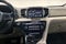 2019 Kia Sportage SX Turbo