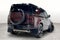 2025 Land Rover Defender P400 Sedona Red Edition