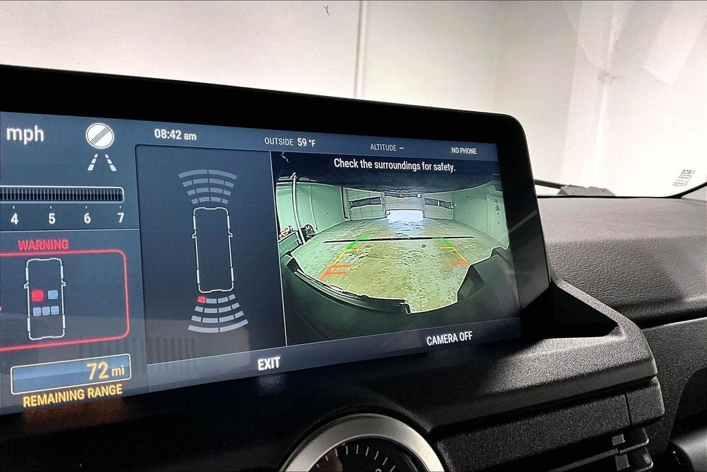 2024 Ineos Grenadier Fieldmaster Edition