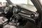 2021 MINI Convertible John Cooper Works