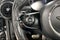 2021 MINI Convertible John Cooper Works