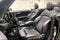 2021 MINI Convertible John Cooper Works