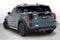 2023 MINI Countryman Cooper S
