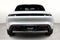2022 Porsche Taycan Cross Turismo 4