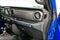 2023 Jeep Wrangler 4-Door High Tide 4x4