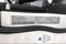 2024 Jeep Grand Cherokee Limited 4x2