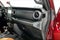 2021 Jeep Gladiator Overland 4x4